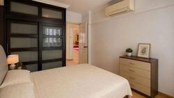 Blk 415 Ang Mo Kio Avenue 10 (Ang Mo Kio), HDB 4 Rooms #612027451